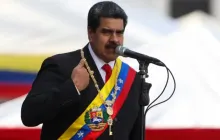 Insider trading may be the most valuable part of predicting the market.