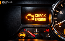 XRP价格在爆炸性上涨后停滞不前，交易者面临技术十字路口