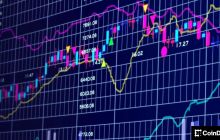 XRP现货交易现已在Hyperliquid上线，Flare的FXRP已上市