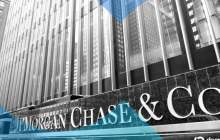 摩根大通将在崛起的坎顿网络上推出JPM Coin