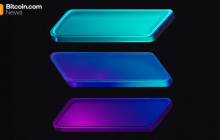 索拉纳引领代币化股票的崛起，总资产管理规模突破10亿美元大关