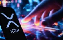 XRP悄然锁定金融系统：ETF、国债和1万亿美元的结算——市场仍然沉睡吗？