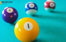 以太坊ETF连续三天流入，比特币损失2.43亿美元