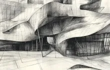 Why can't on-chain fixed-rate lending take off?