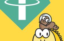 Xianyu, the Chinese version of the underground dark web.