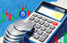 Waterdrop Capital: Left hand BTC, right hand AI computing power - Gold and oil in the era of digital intelligence