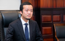 "A steel coin falling from the sky belongs to him" - Uncovering the crimes and twilight of Cambodia's "Prince" Chen Zhi