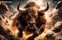 蒂姆·德雷珀宣称2026年将是丰收年，表示25万美元的比特币预测将最终实现