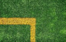 被众多机构看好的预测市场究竟现状如何？