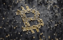 加密真相与谎言：2025年的教训