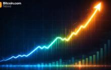 亚瑟·海斯讨论比特币和某些加密货币价格将飙升的原因