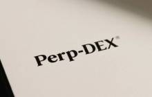 Lighter之后，这23个高交易量Perp DEX或是2026年的“大毛”潜力股