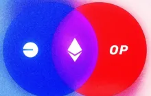 Base贡献七成收入仅付2.5%租金，Superchain或进入「分家」倒计时