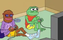 ZCash 团队分裂、美银上调Coinbase评级，海外币圈今天在聊啥？