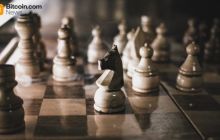 Bybit展望：宏观力量将在2026年重塑加密货币