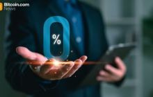 Nexo推出零利息信用产品 0%年利率和无费用