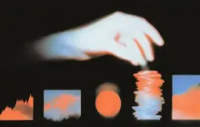 Why is on-chain fixed-rate lending difficult to gain traction? The "interest rate spread" trading is the way out.