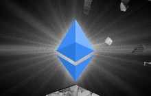 Penetrating the "degradation" of Ethereum's clamor: Why the "Ethereum values" are the widest moat?