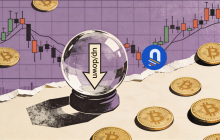 Losses exceed 26 million USD, analysis of the Truebit Protocol security incident and tracking of the stolen funds flow.