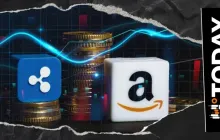 瑞波与亚马逊合作的神话被XRP分析师揭穿