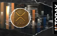 Ripple支持的Evernorth将扩大XRPL的采用