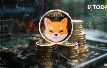 第二波柴犬币（SHIB）增长浪潮开始：价格会在之后爆炸吗？