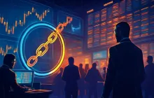 Has the project buyback dividend really come to an end?