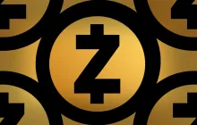 Who betrayed whom? Zcash internal strife, ECC collectively leaves.