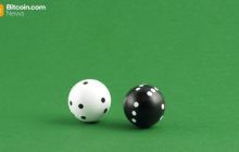 Bitcoin ETFs Extend Losing Streak With $399 Million Exit