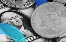 加密风险投资巨头安德森·霍洛维茨筹集150亿美元以帮助美国“赢得”科技竞争