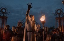 《博德之门3》游戏工作室表示《神界》将不包括人工智能生成的艺术作品