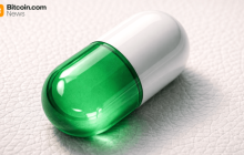 Meme Coin Launchpad Pump.fun 移动以重新平衡创作者和交易者的激励措施