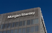 24小时提交3只加密ETF申请，摩根士丹利“补课”加密货币