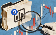 Breaking Down Binance, Sahara, Sign: How Top Projects Solve the Dilemmas of "Attention Cycle" and "Liquidity"?