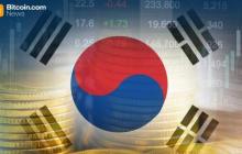 韩国最高法院裁定交易所持有的比特币可被扣押为财产