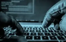 North Korean hackers had a "fat year": In 2025, theft funds reached a record high, with a money laundering cycle of about 45 days.