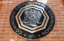 事件合同获得监管明确性，CFTC发布Bitnomial不采取行动的救济措施