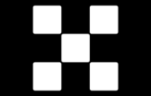 OKB 2026: A Decisive Supply-Side Revolution