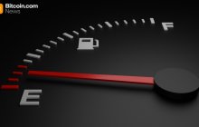 比特币在90,000美元处刹车——这轮上涨是否快要耗尽动力？