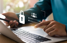 a16z: Three Ways Cryptography Will Surpass Itself by 2026