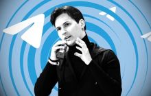 Telegram's "Cryptocurrency Accounting": The net loss behind the surge in revenue and the $450 million token sale controversy.