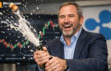 正在发生：Ripple表示XRP是价值互联网的心跳