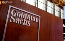 美国银行，高盛将Coinbase（COIN）股票评级上调至“买入”