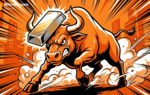 瑞银预测银价可能在2026年达到三位数。