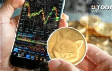 'Shib欠你': Shiba Inu团队成员解释Shibarium恢复框架