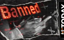 X是否禁止加密帖子？埃隆·马斯克的社交媒体对加密社区变得敌对