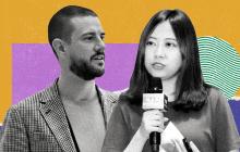 以太坊的未来取决于零知识证明，EF主任表示