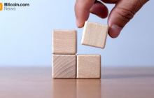 以太坊瞄准去中心化区块构建愿景以实现抗审查性