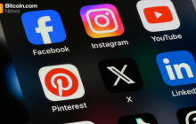 X计划推出智能标签，旨在清理互联网中最混乱的金钱对话