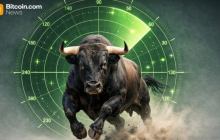 CZ认为“超级周期即将来临”，因为SEC减轻了对加密货币的监管压力